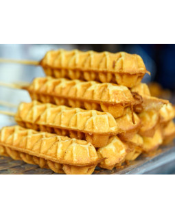 Beper P101CUD100 Party Line-foto5