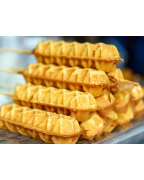 Beper P101CUD100 Party Line-foto5