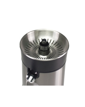 Beper P102EST001-foto5