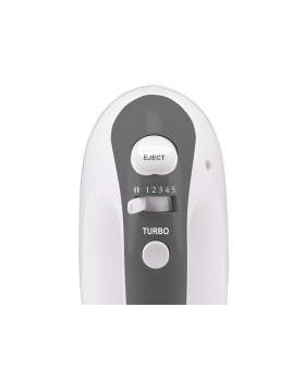 Beper P102SBA100-foto5