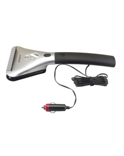 Beper P201UTP002-foto5