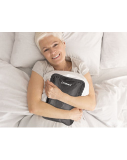 Beper P203TFO001-foto5