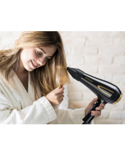 Beper P301ASC001-foto5