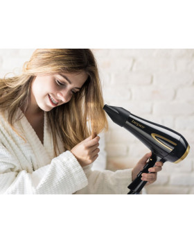 Beper P301ASC001-foto5