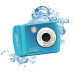 Easypix Aquapix W2024 Splash iceblue 10065 