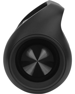 Tellur Bluetooth Speaker Obia 50W Black-foto5