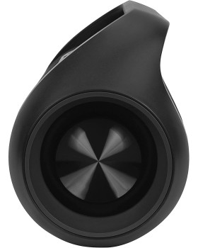 Tellur Bluetooth Speaker Obia 50W Black-foto5