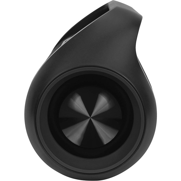 Tellur Bluetooth Speaker Obia 50W Black Bluetooth kõlarid