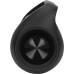 Tellur Bluetooth Speaker Obia 50W Black Bluetooth kõlarid