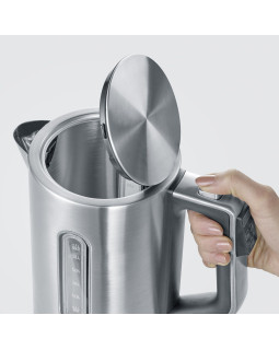 Severin WK 3418-foto5