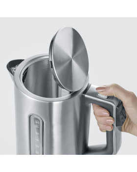 Severin WK 3418-foto5