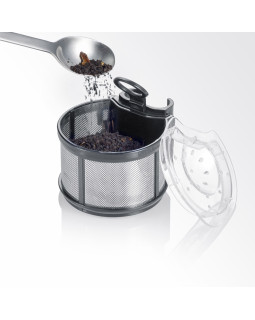 Severin WK 3422-foto5