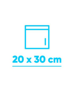 Severin ZB 3614-foto5