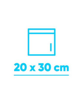 Severin ZB 3614-foto5