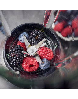 Gastroback 41003 Vital Mixer-foto5