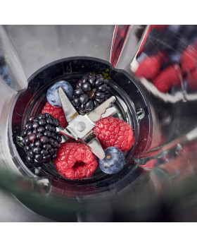 Gastroback 41003 Vital Mixer-foto5