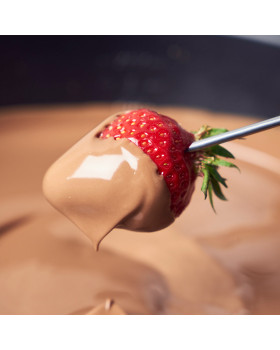 Gastroback 42567 Raclette Fondue Set Family and Friends-foto5