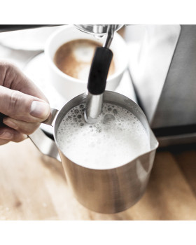 Gastroback 42716 Design Espresso Piccolo-foto5