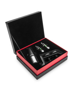 Gastroback 47102 Aroma Wine Preserver-foto5