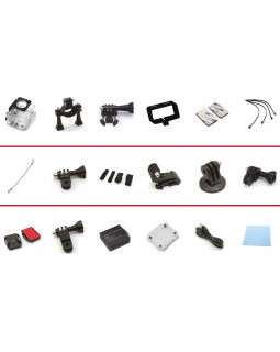 AGFA AC9000 Black-foto4