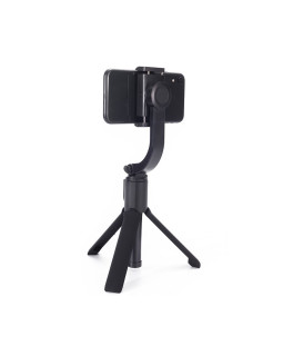 GoXtreme GS1 Foldable Gimbal For Smartphones and Action Cams 55239-foto5