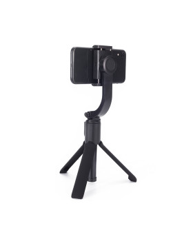 GoXtreme GS1 Foldable Gimbal For Smartphones and Action Cams 55239-foto5
