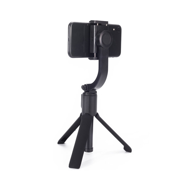 GoXtreme GS1 Foldable Gimbal For Smartphones and Action Cams 55239 Videokaamerad