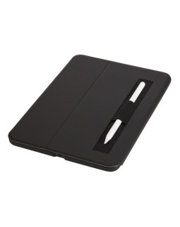 Case Logic 4678 Snapview Case iPad Air 10.9 CSIE-2254 Black-foto5