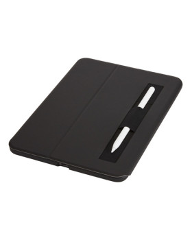 Case Logic 4678 Snapview Case iPad Air 10.9 CSIE-2254 Black-foto5