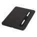 Case Logic Snapview Case iPad Air 10.9 CSIE-2254 Black (3204678) Mobiili ümbrised
