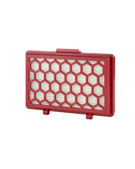 Severin BC 7047-foto5