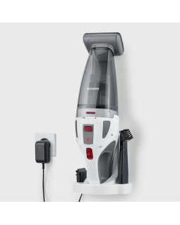 Severin HV 7146-foto5