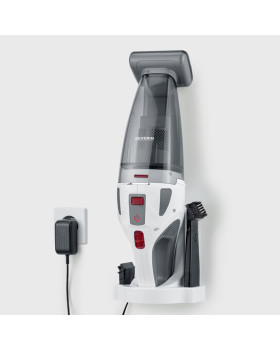 Severin HV 7146-foto5