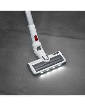 Severin HV 7166-foto5