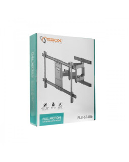 Sbox PLB-61486 (43-90/60kg/800x400)-foto5