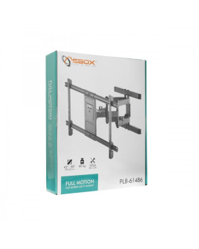 Sbox PLB-61486 (43-90/60kg/800x400)-foto5