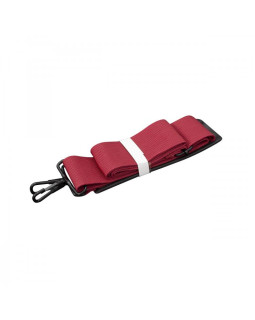 Sbox NLS-3015D Bordo New York-foto5