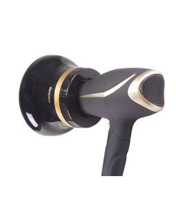 Beper C301ABE001-foto5