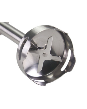 Beper P102FRU100-foto5