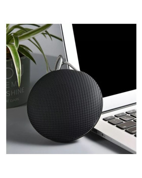 Denver BTP-118 Black-foto5