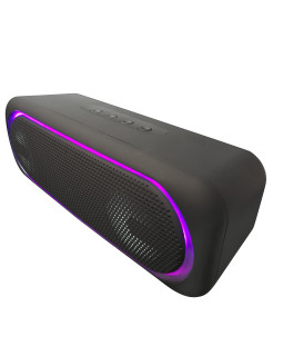 Denver BTT-515-foto5