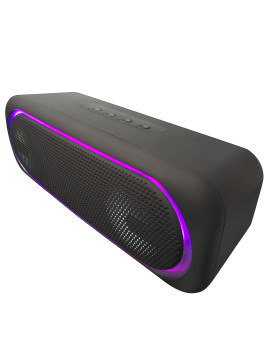 Denver BTT-515-foto5