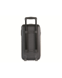 Denver TSP-306-foto5