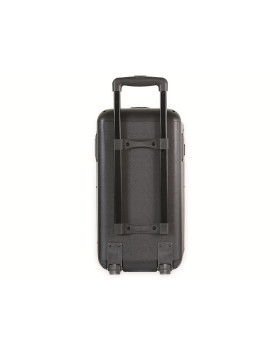 Denver TSP-306-foto5