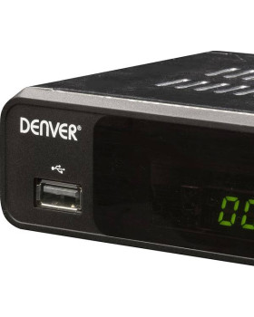 Denver DVBS-206HD-foto5