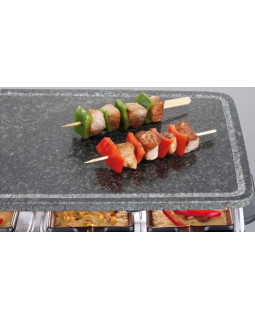 Severin RG 2374-foto5