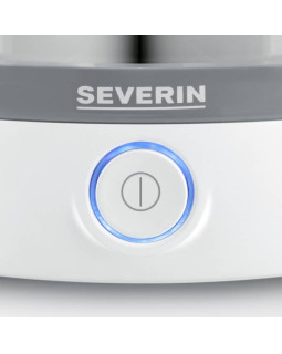 Severin JG 3518-foto5