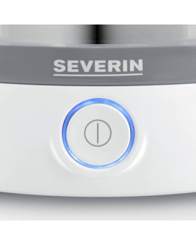 Severin JG 3518-foto5