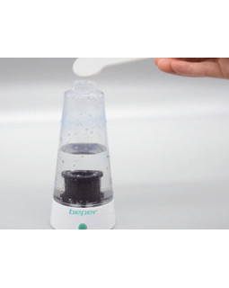 Beper P202VAL100-foto5