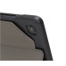 Case Logic Snapview Case for Galaxy Tab A7 CSGE-2194 Black (3204676) Mobiili ümbrised